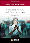 Consumer Privacy ...