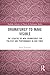 Dramaturgy to Make Visible (Routledge Advances in Theatre & Performance Studies)