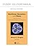 Student Solutions Manual fo...