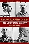 Leopold and Loeb:...