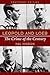 Leopold and Loeb: The Crime of the Century