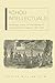 Acholi Intellectuals: Knowledge, Power, and the Making of Colonial Northern Uganda, 1850–1960 (New African Histories)