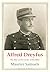 Alfred Dreyfus by Maurice Samuels