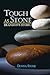 Tough As Stone: Brandon’s S...