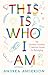 This is Who I Am: The Autistic Woman’s Creative Guide to Belonging