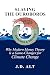 Slaying the Ouroboros: Why ...