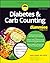 Diabetes & Carb Counting For Dummies by Sherri Shafer