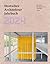 Deutsches Architektur Jahrbuch 2024/German Architecture Annua... by Yorck Förster