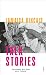 Talk Stories: Kolumnen aus dem New Yorker (German Edition)