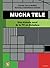 Mucha tele: Una historia co...
