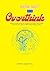 How not to overthink: reduc...
