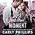 Just One More Moment (The Kingston Family Series) (The Sterling Family)