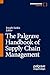 The Palgrave Handbook of Su...