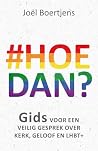 Hoe dan?: Gids vo...