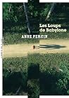 Les Loups de Babylone (French Edition)