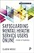 Safeguarding Mental Health ...