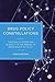 Drug Policy Constellations:...