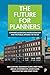 The Future for Planners by Ben Clifford