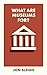 What Are Museums For? (What Is It For?)