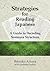 Strategies for Reading Japa...