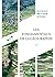 Les fondamentaux de la géographie - 4e éd. by Annette Ciattoni