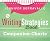 The Writing Strategies Book...