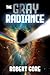 The Gray Radiance