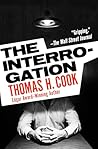The Interrogation