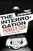 The Interrogation by Thomas H. Cook