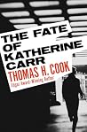 The Fate of Kathe...