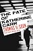 The Fate of Katherine Carr