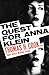 The Quest for Anna Klein