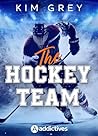 The Hockey Team