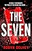 The Seven (Eve Wren)