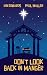 Don't Look Back In Manger (...