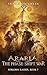 Araria: The Phase-Shift War (Forlorn Raider Book 7)