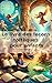 Le livre des leçons toltèqu...