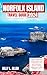 Norfolk Island Travel Guide...