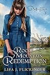 Rocky Mountain Re...