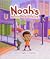 Noah's Berlin Adventure by Nadine Hughes Campbell Noah's Berlin Adventure by Nadine Hughes Campbell