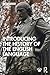 Introducing the History of the English Language