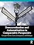 Democratization and Autocratization in Comparative Perspective by Jørgen Møller