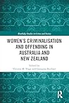 Women’s Criminali...