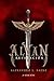 Alvan Revelación (Spanish Edition)