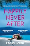 Happily Never After