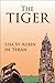 The Tiger