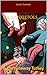 Mr. Stinkletoes: & the runa...