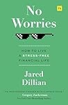 No Worries: How t...