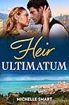 Heir Ultimatum (T...