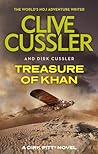 Treasure of Khan:...